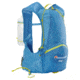 Montane Fang 5 Pack-Black-One Size