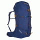 Fast Alpine 40 Pack-Antarctic Blue-M/L