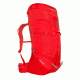 Fast Alpine 40 Pack-Flag Red-M/L