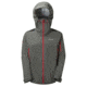 Montane Fast Alpine Stretch Neo Jacket - Mens-Shadow-Medium