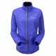Montane Featherlight Marathon Jacket - Women's-Large-Azure