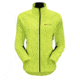 Montane Featherlight Marathon Jacket - Women's-X-Large-Fluoro