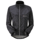 Montane Featherlight Velo H20 Jacket - Women's-Small-Black