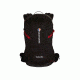 Montane Featherlite 23, Black, S/M, PFE23BLAB3