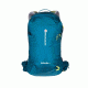 Montane Featherlite 23, Zanskar Blue, S/M, PFE23ZANB3