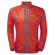 Featherlite 7 Jacket - Mens-Alpine Sun-Large