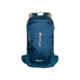 Montane Featherlite Day Pack, 23 L, Narwhal Blue, Small/Medium, PFE23NARB07