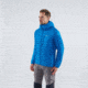 Montane Featherlite Down Jacket - Mens, Electric Blue, Small, MFEDJELEB08