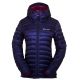 Montane Featherlite Down Jacket - Women's