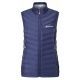 Montane Featherlite Down Vest - Women's