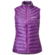 Montane Featherlite Down Vest - Womens-Dahlia-Large(Clearance)