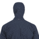 Montane Featherlite Hoodie - Mens, Eclipse Blue, Extra Large, MFEHOECLX15