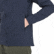 Montane Featherlite Hoodie - Mens, Eclipse Blue, Extra Large, MFEHOECLX15
