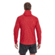 Montane Featherlite Hoodie - Mens, Acer Red, Extra Large, MFEHOACRX15