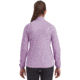 Montane Featherlite Jacket - Womens, Allium, Large, FFLJKALMN15