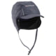 Montane Featherlite Mountain Cap - Men's