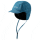 Montane Featherlite Mountain Cap - Men's-Moroccan Blue