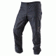 Montane Featherlite Pants - Men's-Black-Small-Regular Inseam