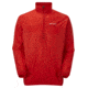 Montane Featherlite Pull-On - Mens-Flag Red-Large
