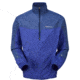 Montane Featherlite Smock - Men's-Electric Blue-X-Large