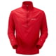 Montane Featherlite Smock - Men's