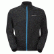 Featherlite Trail Jacket - Mens-Black-Large