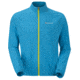 Montane Featherlite Trail Jacket - Mens-Blue Spark-Large