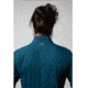 Montane Featherlite Trail Jacket - Mens, Narwhal Blue, Medium, MFTJANARM09