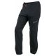 Montane Featherlite Trail Pant - Mens