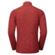 Montane Featherlite Windproof Jacket - Mens, Acer Red, Extra Large, MFLJKACRX15