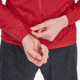 Montane Featherlite Windproof Jacket - Mens, Acer Red, Extra Large, MFLJKACRX15