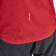 Montane Featherlite Windproof Jacket - Mens, Acer Red, Extra Large, MFLJKACRX15