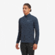 Montane Featherlite Windproof Jacket - Mens, Eclipse Blue, Medium, MFLJKECLM17