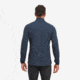 Montane Featherlite Windproof Jacket - Mens, Eclipse Blue, Medium, MFLJKECLM17