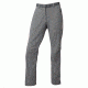 Montane Fem Alpine Trek Pants, Mercury, REG LEG-UK8/US6/EUR34 FATRRMERA3