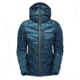 Montane Fem Anti-Freeze Jacket, Narwhal Blue, UK 8/US XS/EUR 34, FANFJNARA6