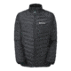 Montane Fem Featherlite Down Micro Jacket, Black, UK10/US8/EUR36 FFDMJBLAB2