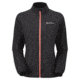 Montane Fem Featherlite Trail Jacket, Dolomite Pink, UK8/US6/EUR34 FFTJADOLA5