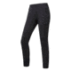 Montane Fem Ineo Alpine Pants, Black, REG LEG-UK8/US6/EUR34, FIAPRBLAA5