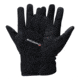Montane Fem Iridium Glove, Black, XS, GFIRGBLAA6