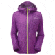Montane Fem Minimus Jacket, Dahlia, UK16/US14/EUR42 FMIJADAHX1