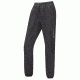 Montane Fem Minimus Pants, Black, REG LEG-UK8/US6/EUR34 FMIPRBLAA9
