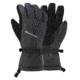 Montane Fem Mountain Woman Waterproof Glove, Black, XS, GFMWGBLAA8