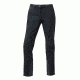 Montane Fem Skyline Pants, Black, REG-UK8/US6/EUR34 FSKPRBLAA4
