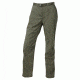 Montane Fem Terra Pack Pants, Flint, REG LEG-UK10/US8/EUR36 FTPPRFLIB3
