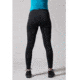 Montane Fem Trail Series Thermal Tights, Black, UK 8/US XS/EUR 34, FTSTTBLAA6