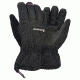 Montane Fem Tundra Glove, Black, XS GFTUGBLAA4