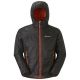 Montane Fireball Hooded Jacket - Men's