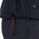Montane Fireball Jacket - Womens, Black, UK16/EUR42/US12/XL, FFIRJBLAX12