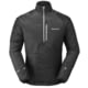 Montane Fireball Smock - Mens